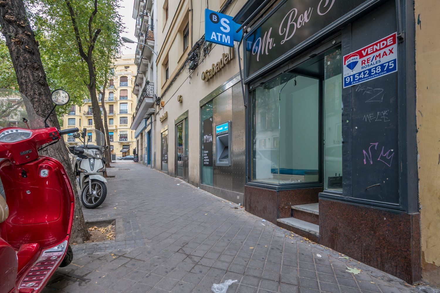 Negocios-Venta-Madrid-1904756-Foto-12