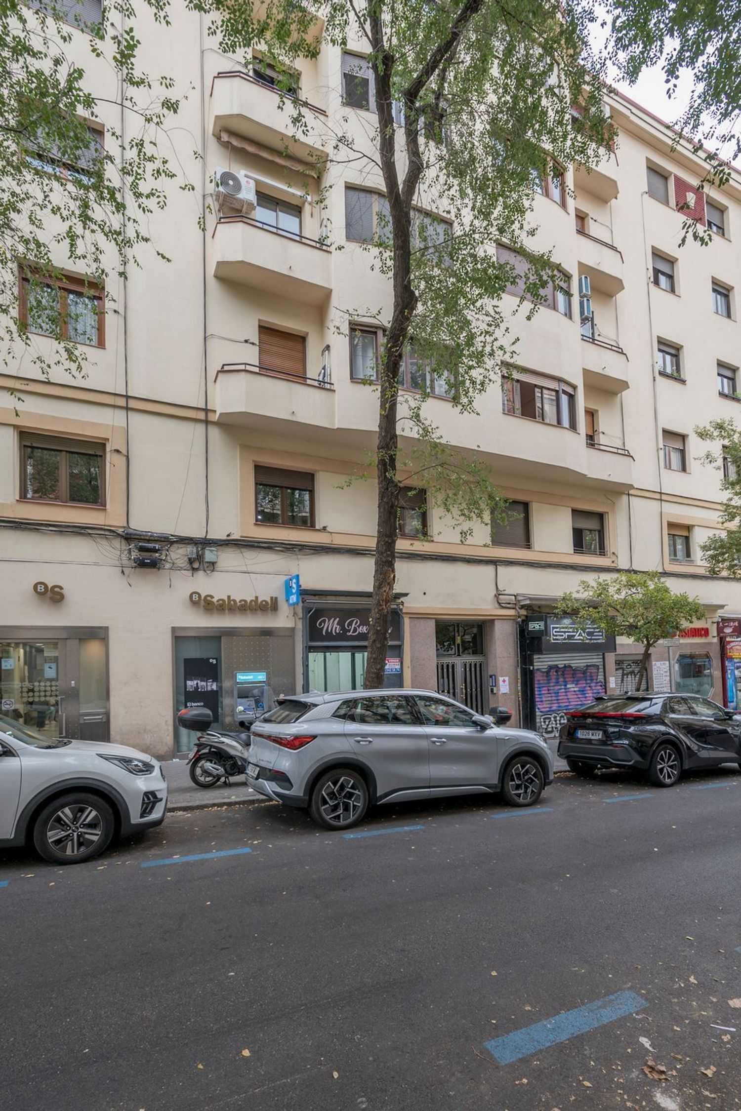 Negocios-Venta-Madrid-1904756-Foto-13