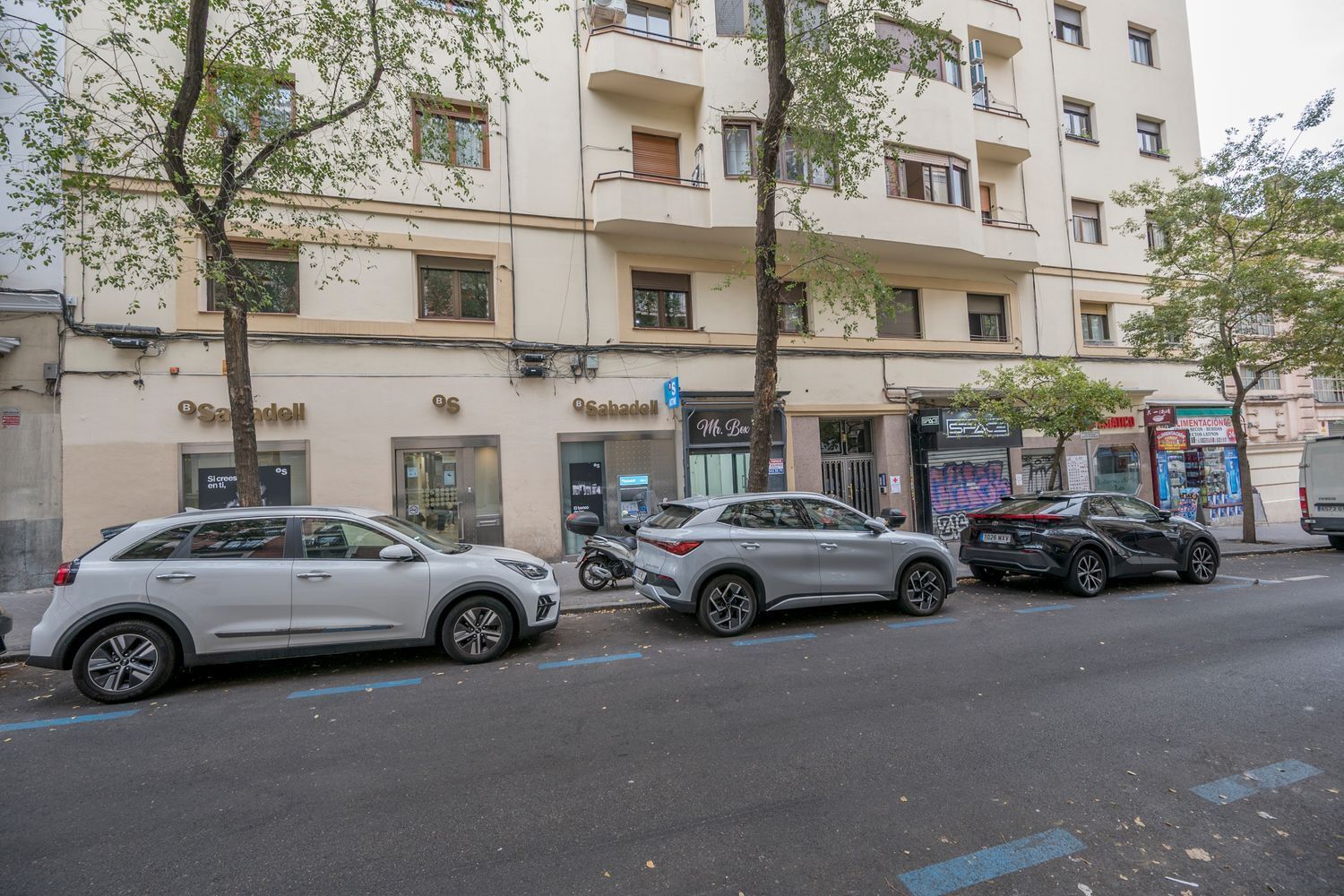 Negocios-Venta-Madrid-1904756-Foto-14