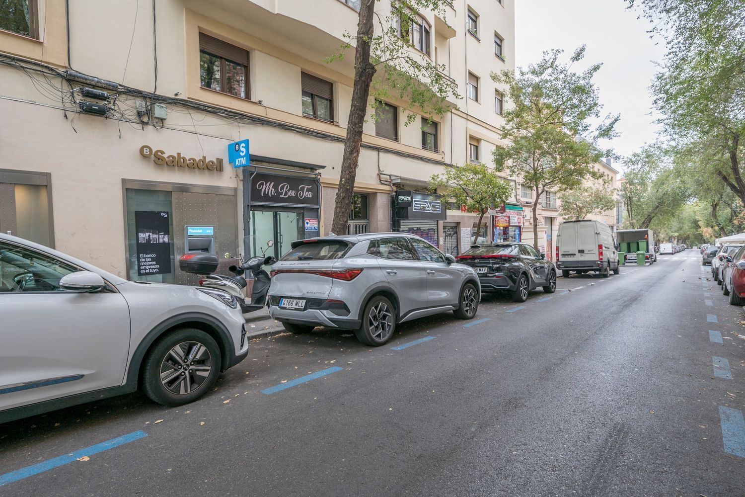 Negocios-Venta-Madrid-1904756-Foto-15