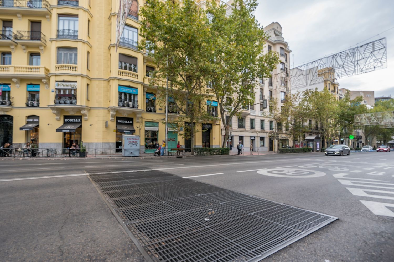 Negocios-Venta-Madrid-1904756-Foto-17