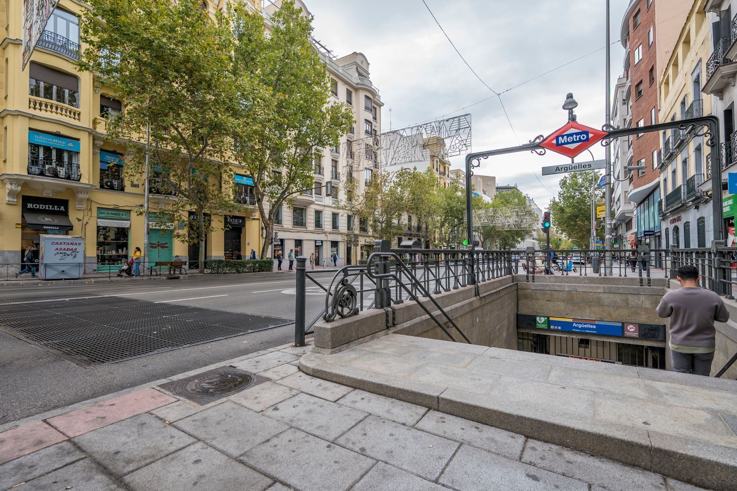 Negocios-Venta-Madrid-1904756-Foto-16