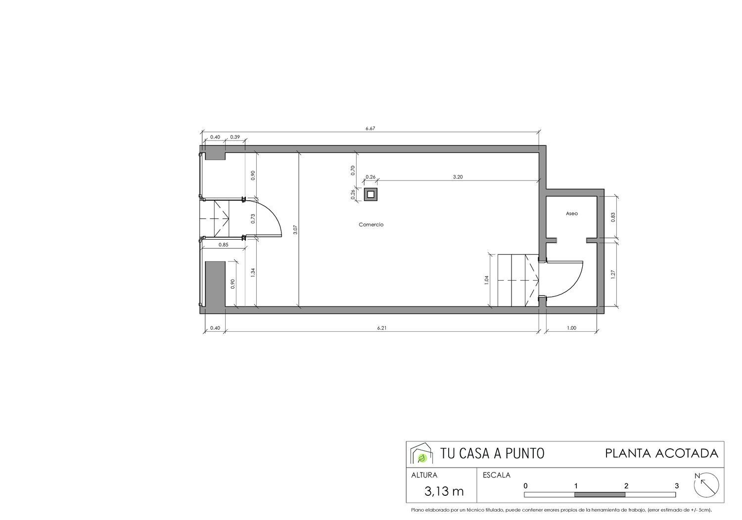 Negocios-Venta-Madrid-1904756-Foto-22