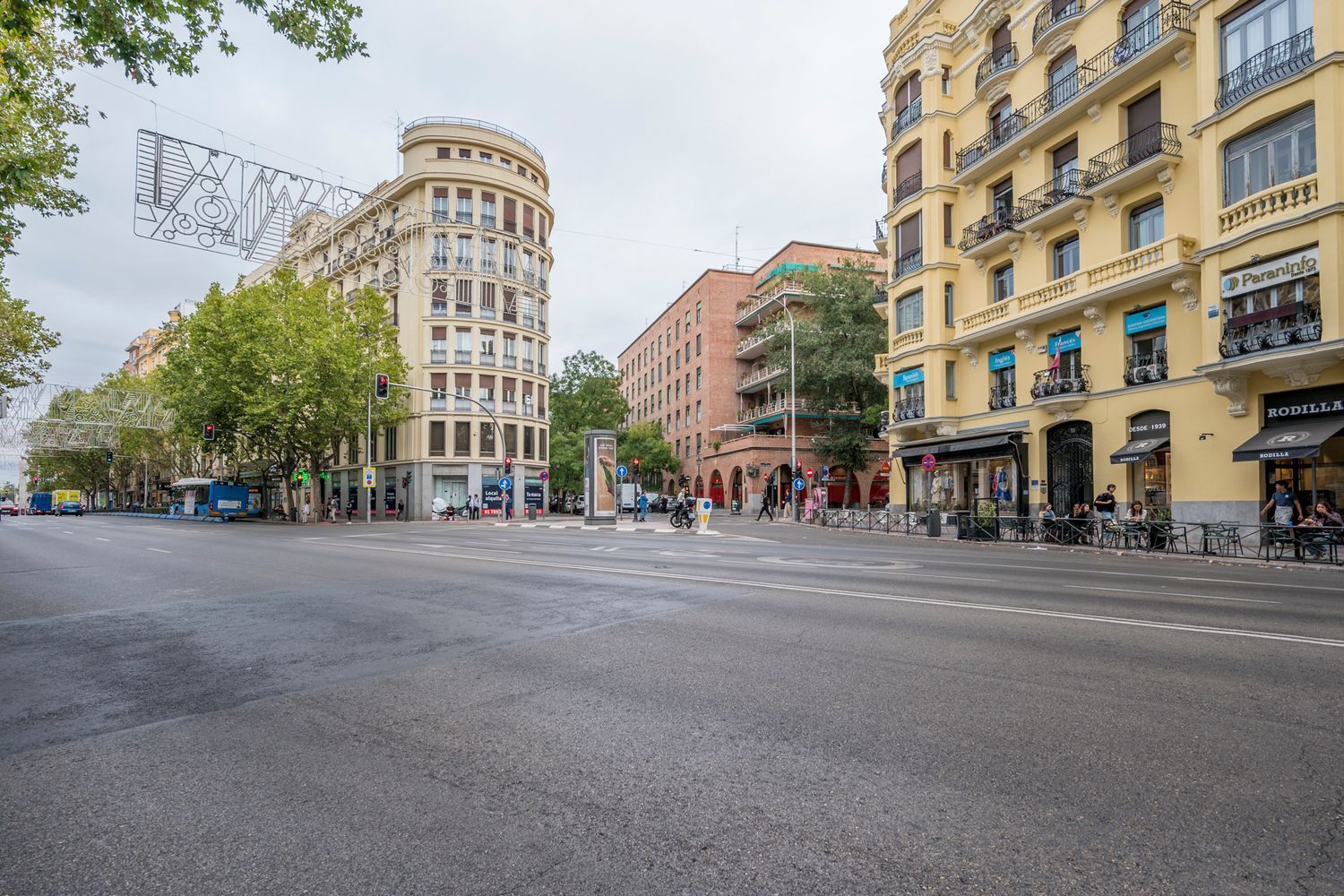 Negocios-Venta-Madrid-1904756-Foto-18