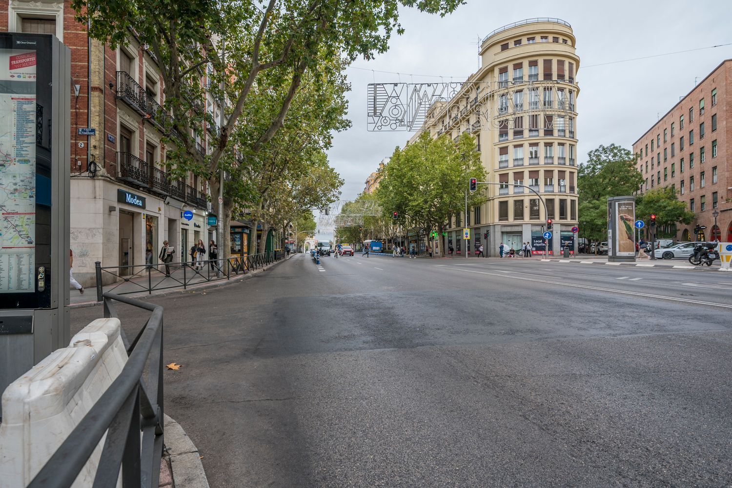 Negocios-Venta-Madrid-1904756-Foto-19