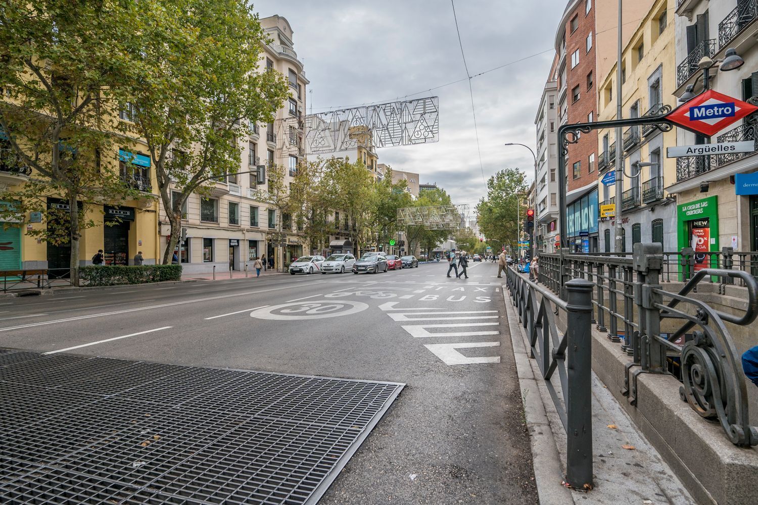 Negocios-Venta-Madrid-1904756-Foto-20