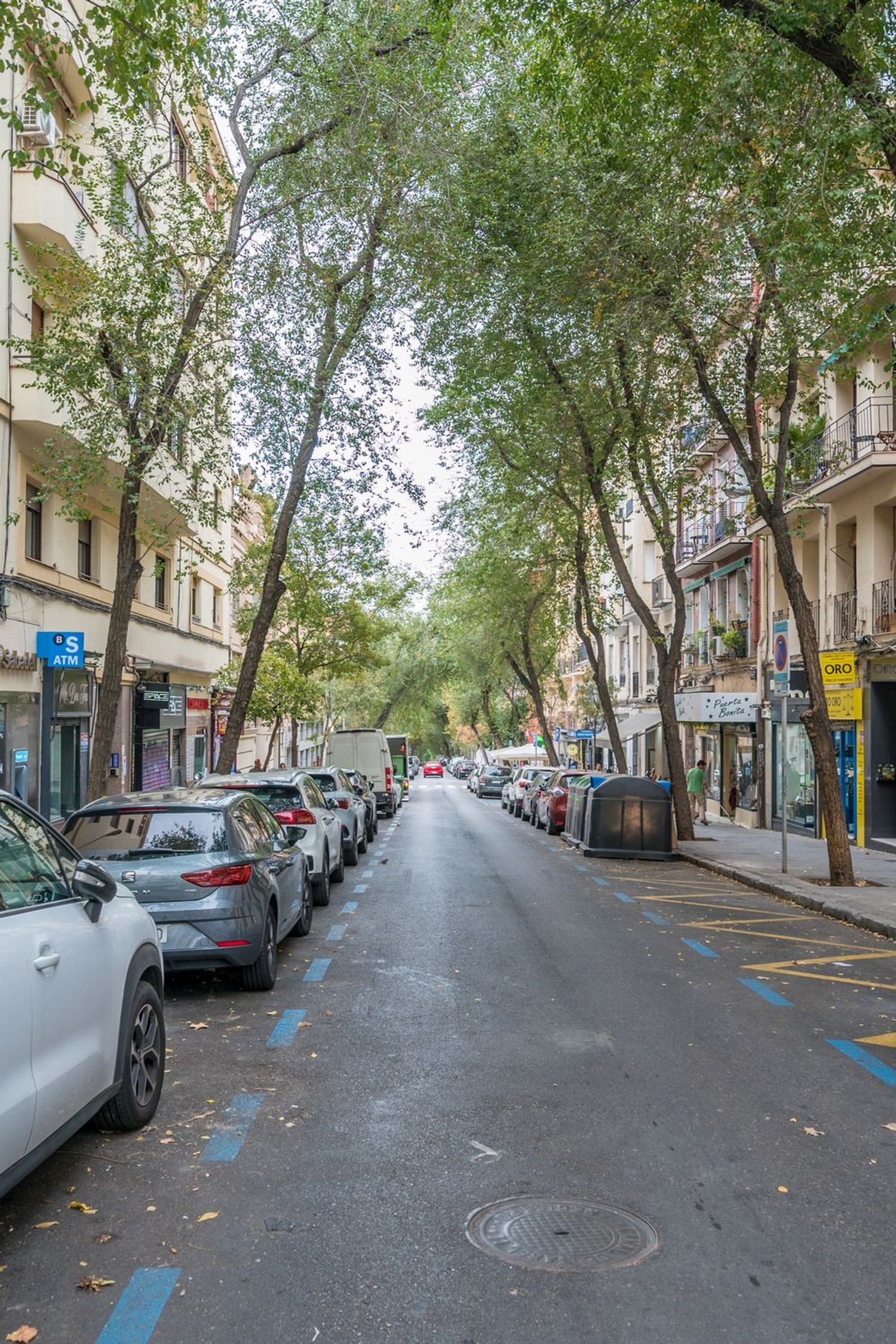 Negocios-Venta-Madrid-1904756-Foto-21