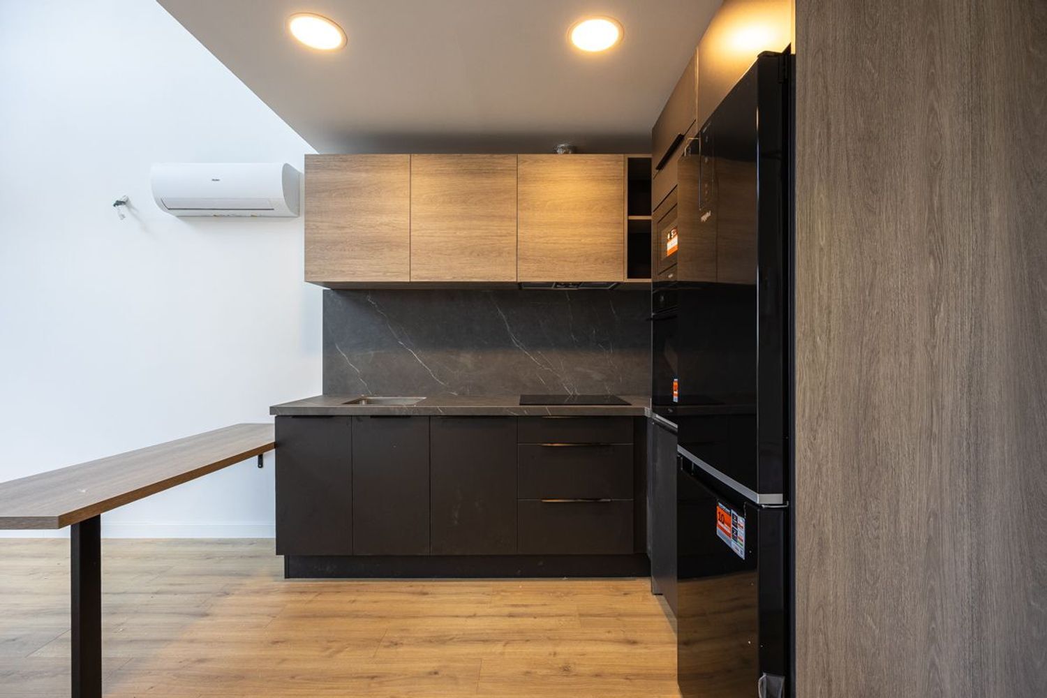 Apartment in San Sebastián de los Reyes