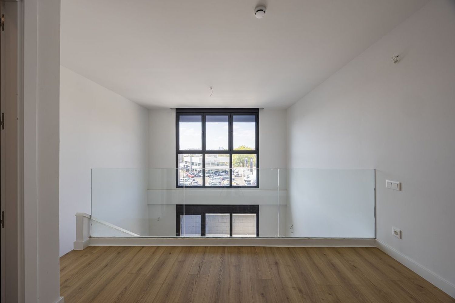 Apartment in San Sebastián de los Reyes