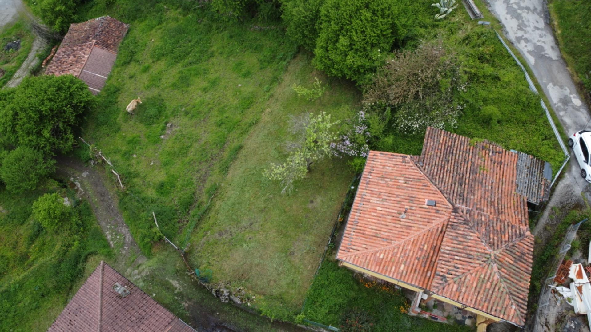 Villa in Lena