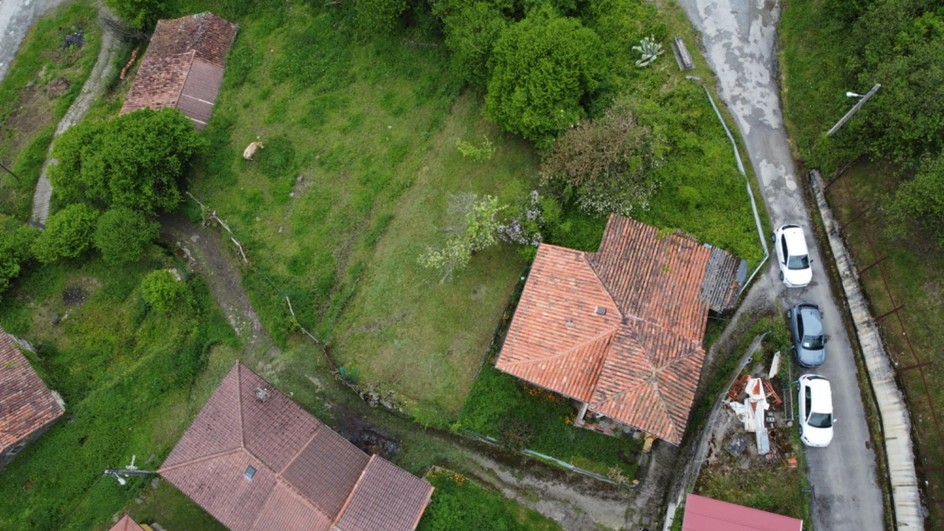 Villa in Lena