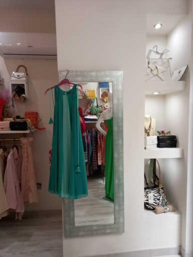 Negocios-Venta-AlmerÃ­a-1401767-Foto-3