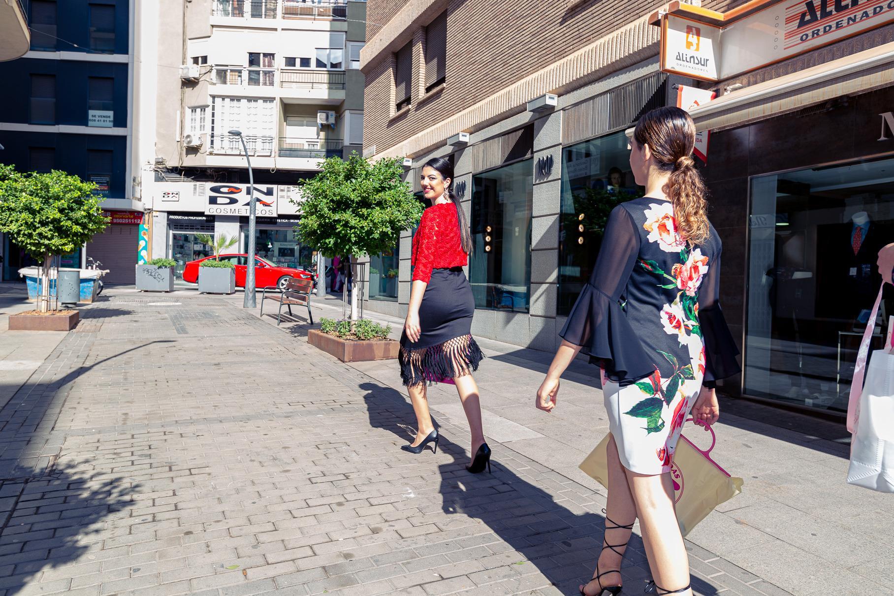 Negocios-Venta-AlmerÃ­a-1401767-Foto-2