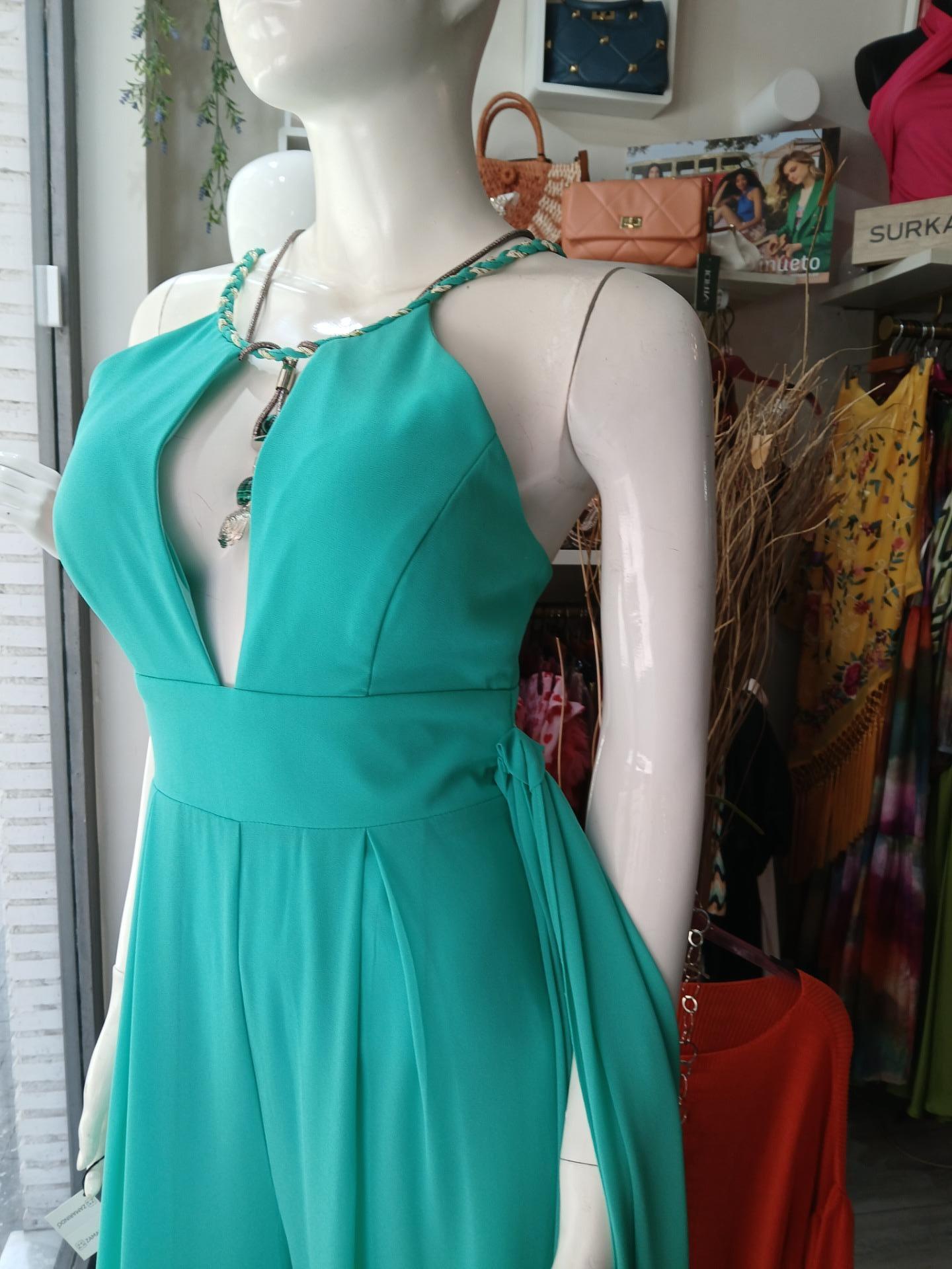 Negocios-Venta-AlmerÃ­a-1401767-Foto-4