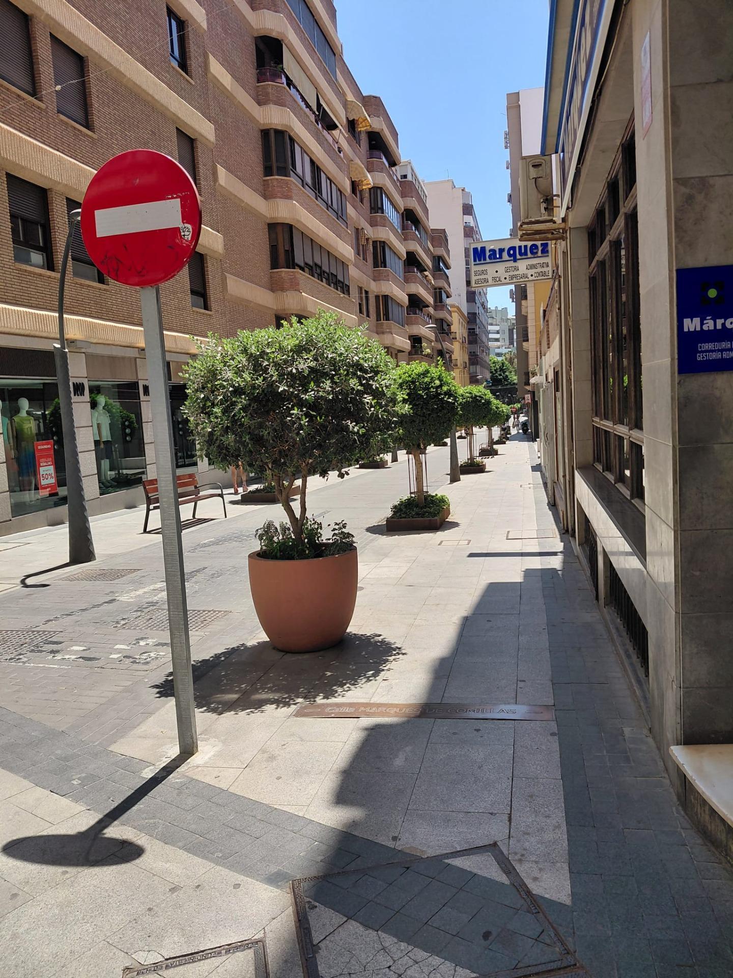 Negocios-Venta-AlmerÃ­a-1401767-Foto-7