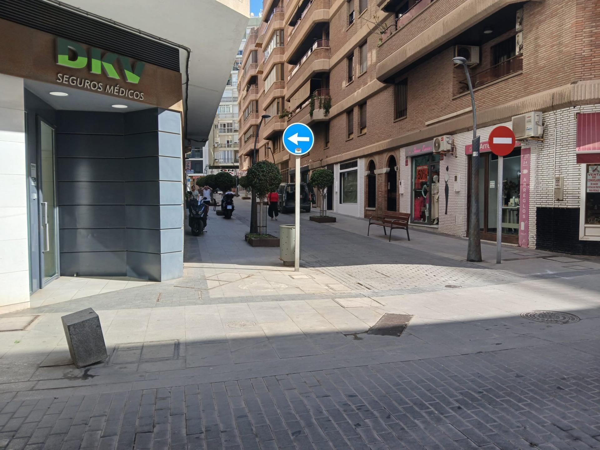 Negocios-Venta-AlmerÃ­a-1401767-Foto-8