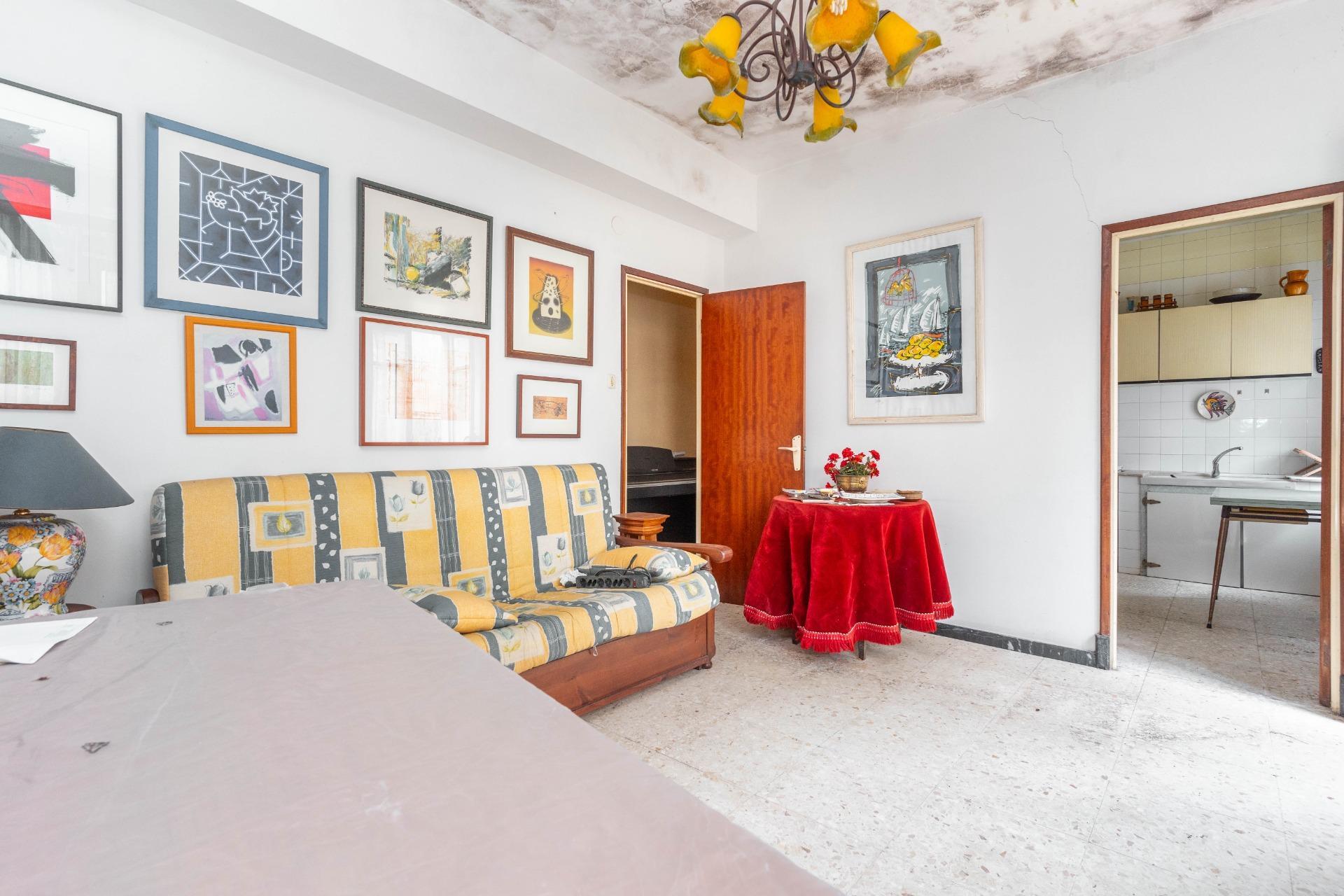 Casas o chalets-Venta-Viveiro-1888211