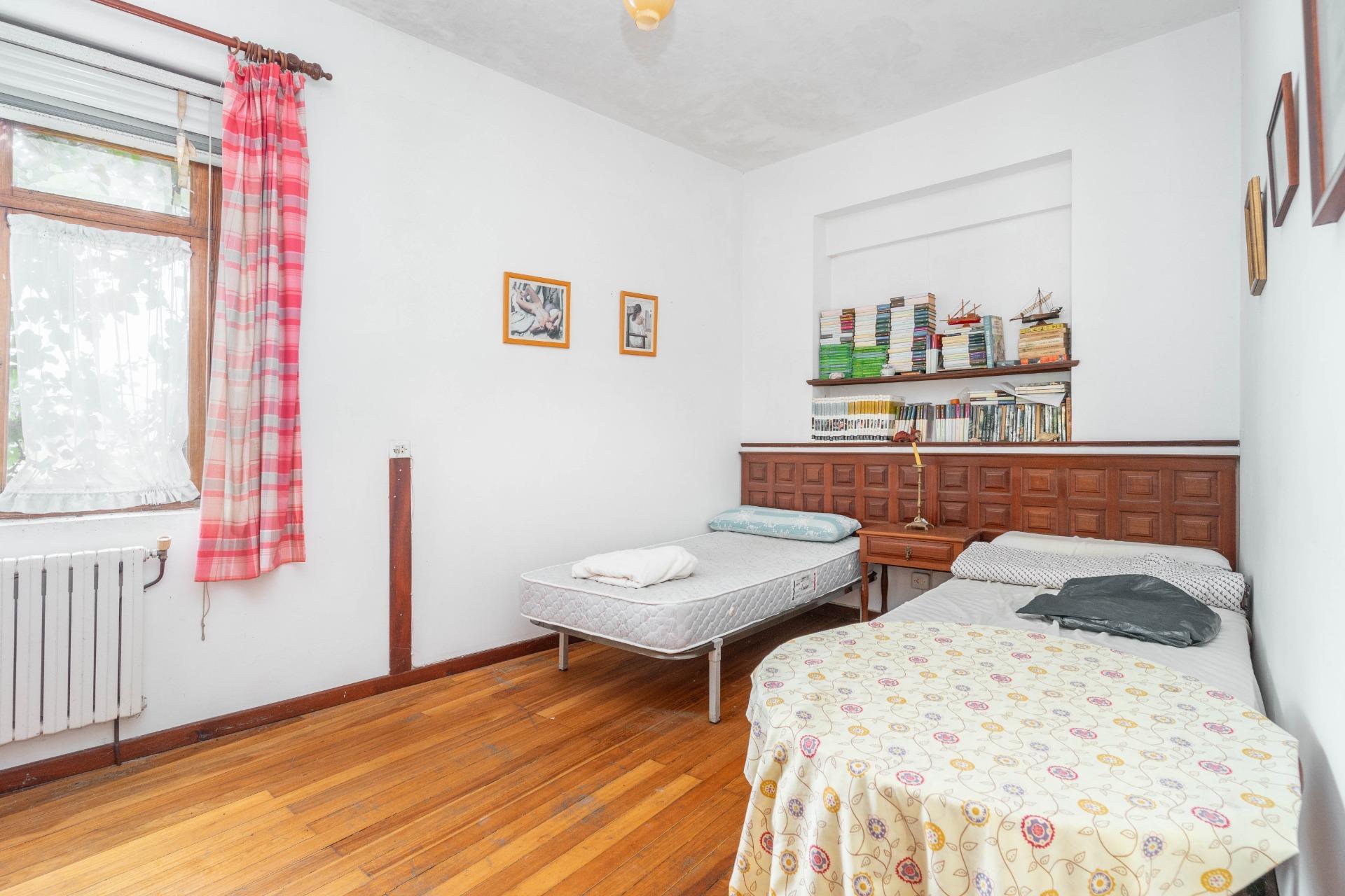 Casas o chalets-Venta-Viveiro-1888211-Foto-5