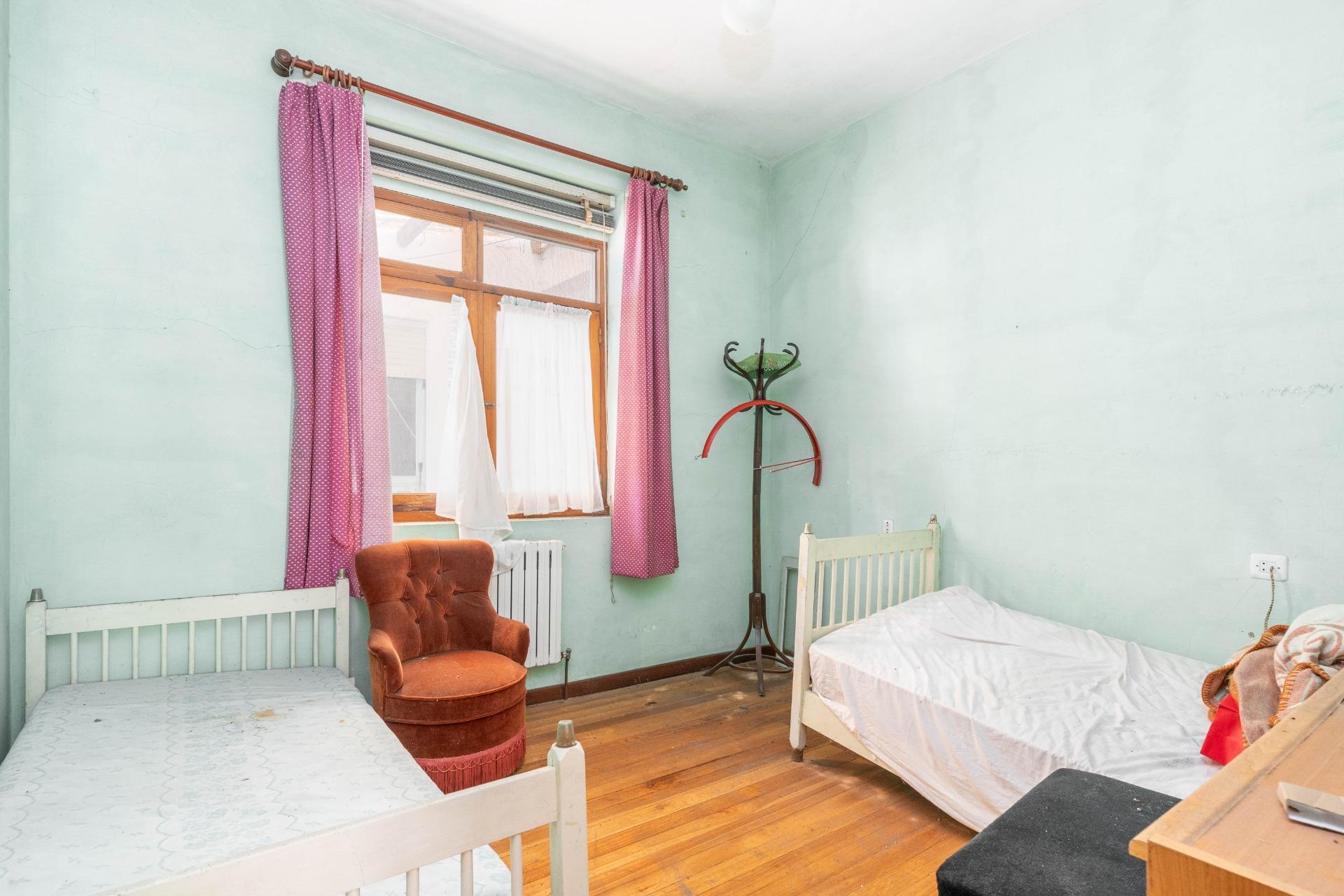 Casas o chalets-Venta-Viveiro-1888211-Foto-4