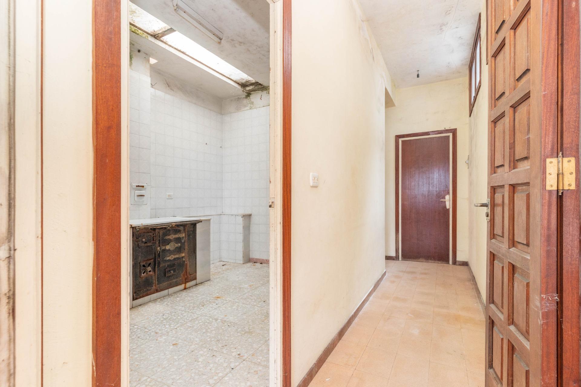 Casas o chalets-Venta-Viveiro-1888211-Foto-3