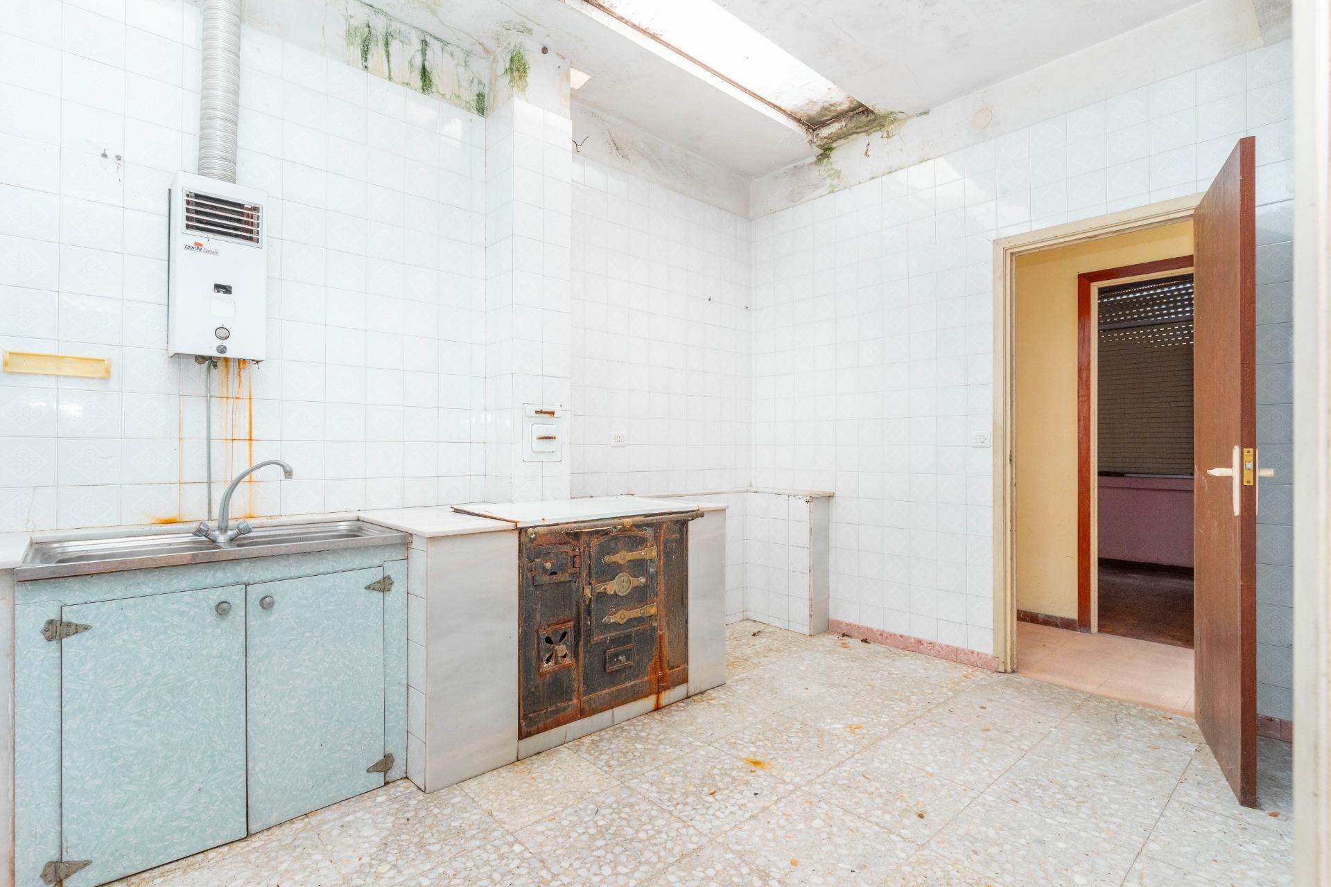 Casas o chalets-Venta-Viveiro-1888211-Foto-2