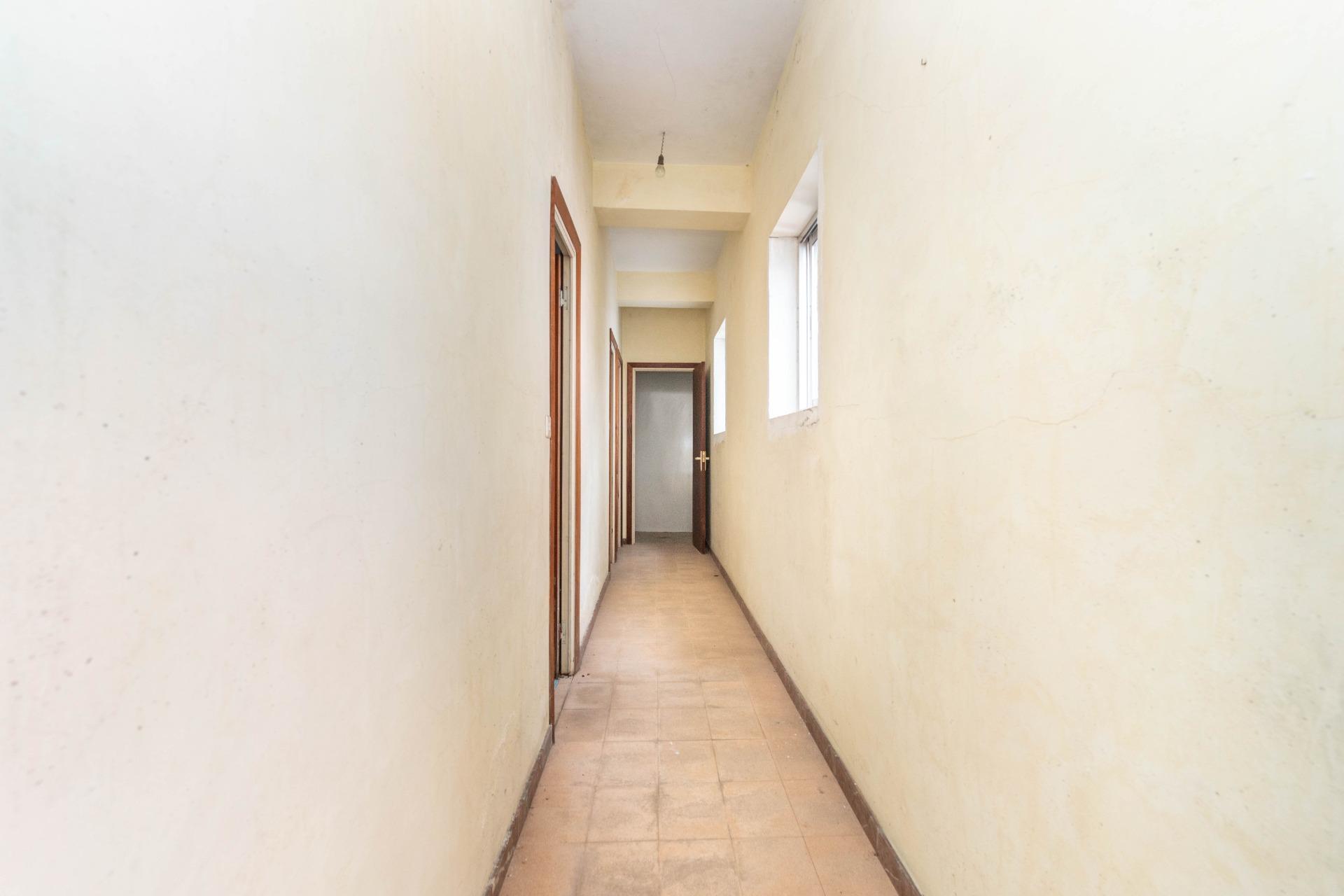 Casas o chalets-Venta-Viveiro-1888211-Foto-9