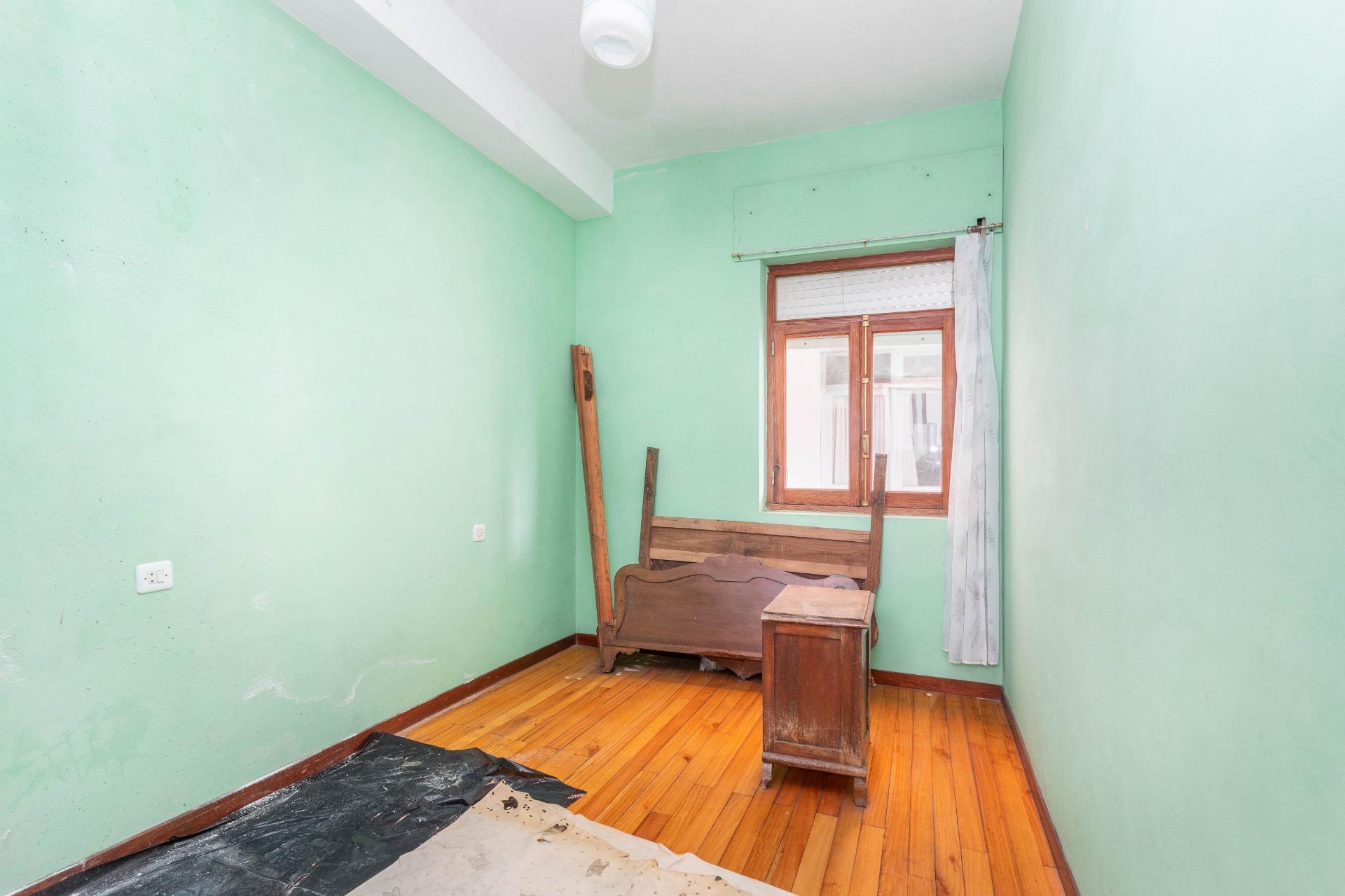 Casas o chalets-Venta-Viveiro-1888211-Foto-6