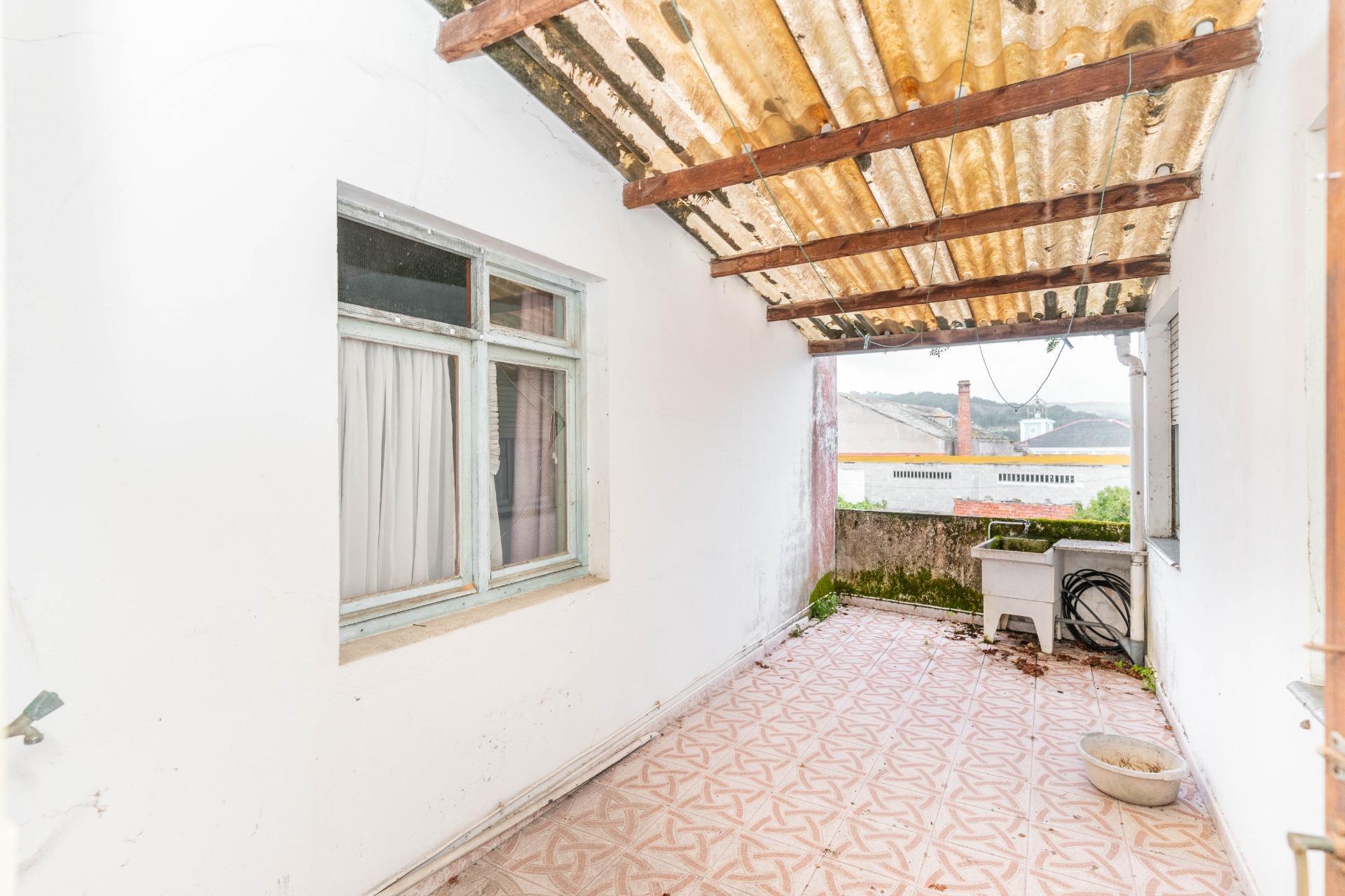 Casas o chalets-Venta-Viveiro-1888211-Foto-8