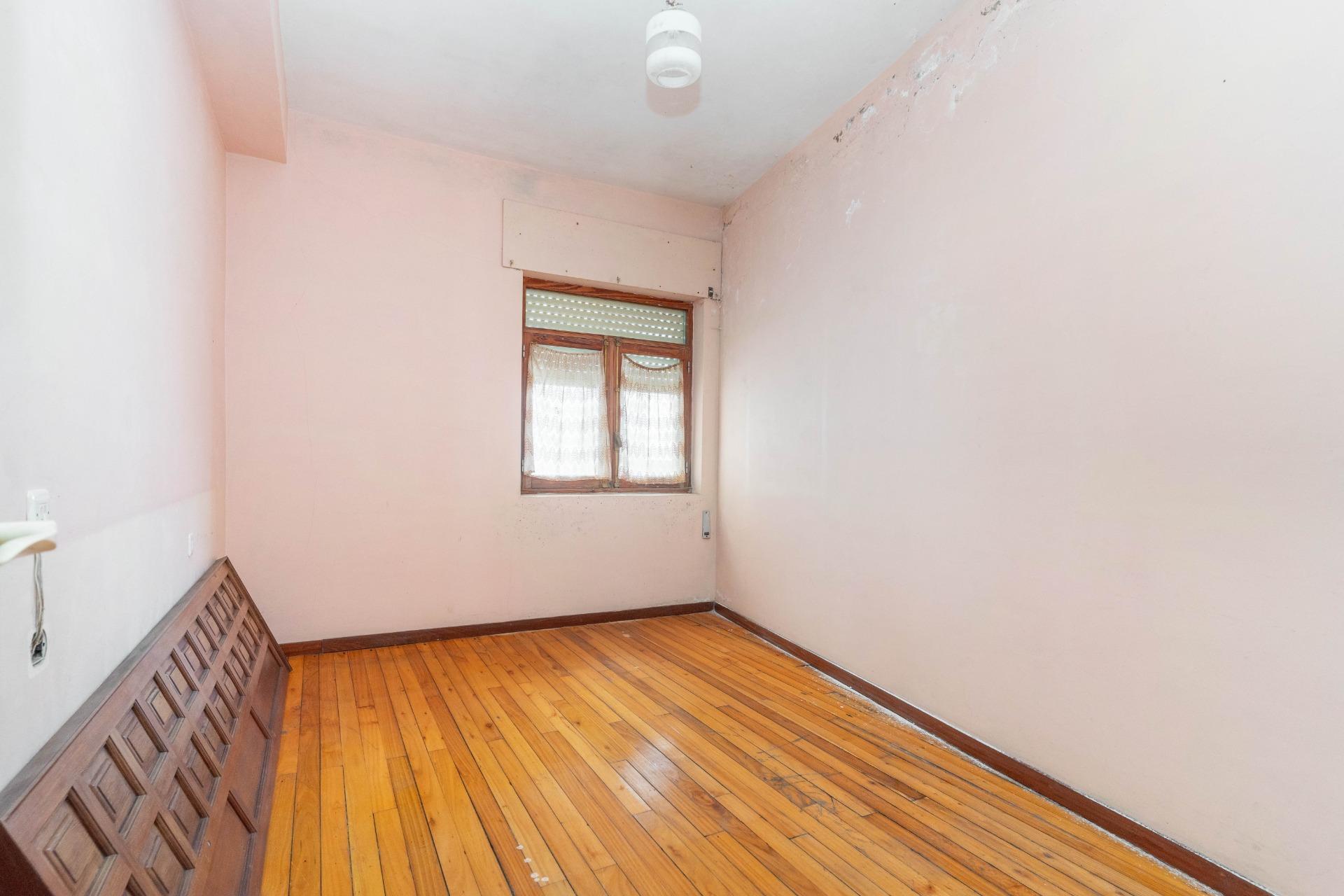 Casas o chalets-Venta-Viveiro-1888211-Foto-13
