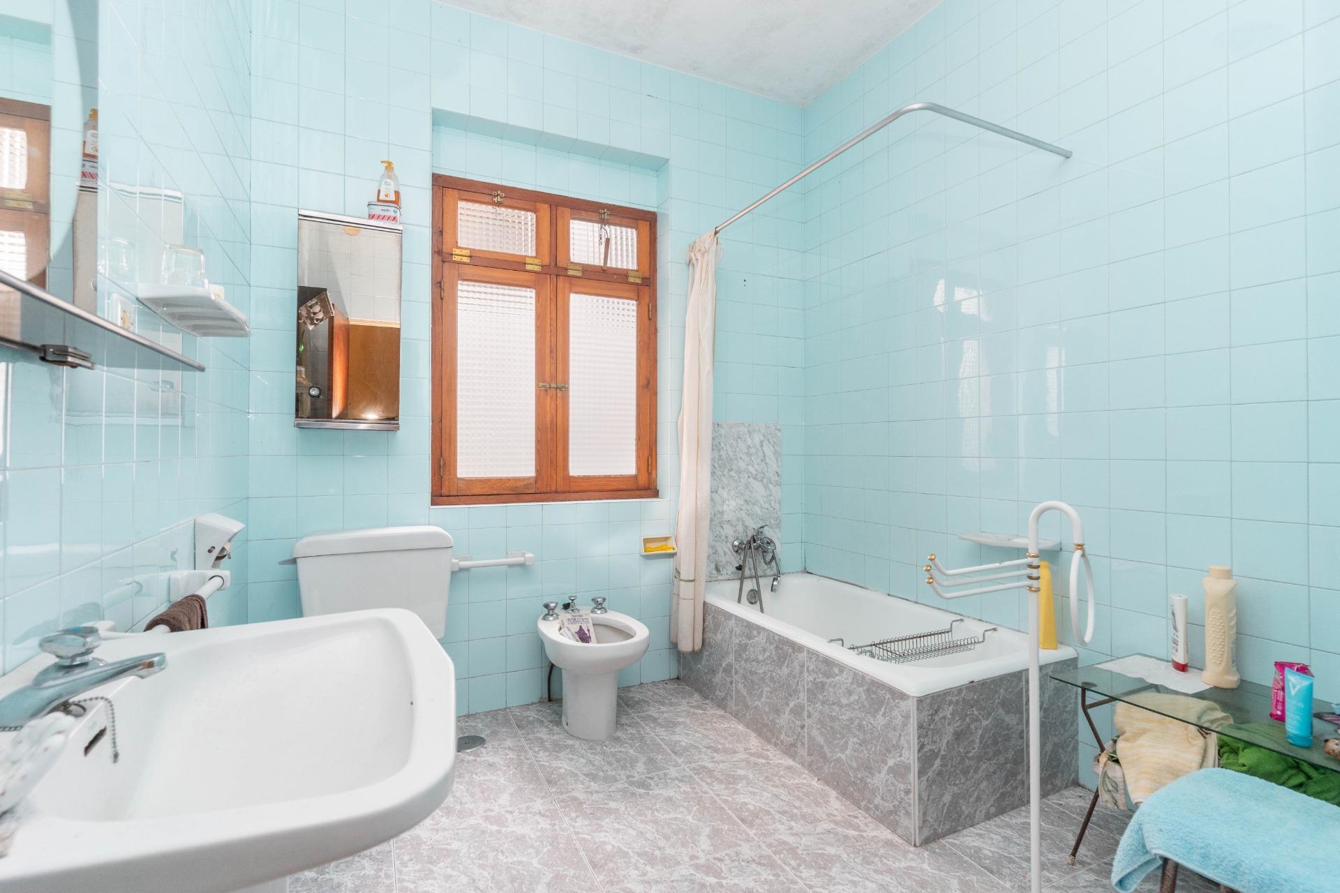 Casas o chalets-Venta-Viveiro-1888211-Foto-11