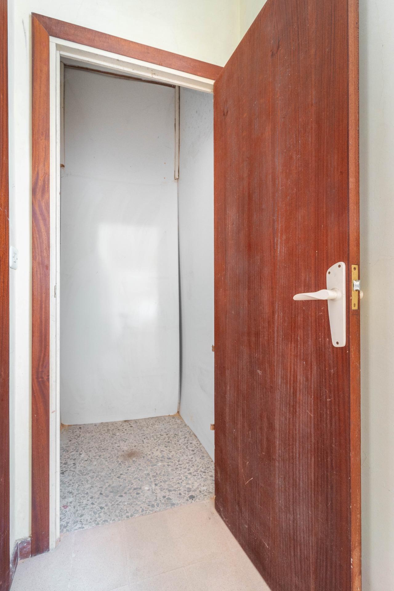 Casas o chalets-Venta-Viveiro-1888211-Foto-14