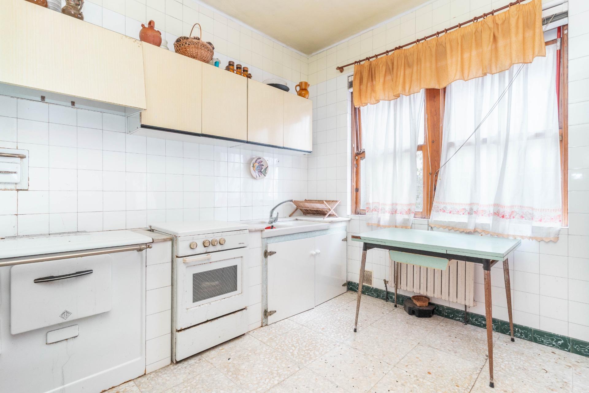 Casas o chalets-Venta-Viveiro-1888211-Foto-17