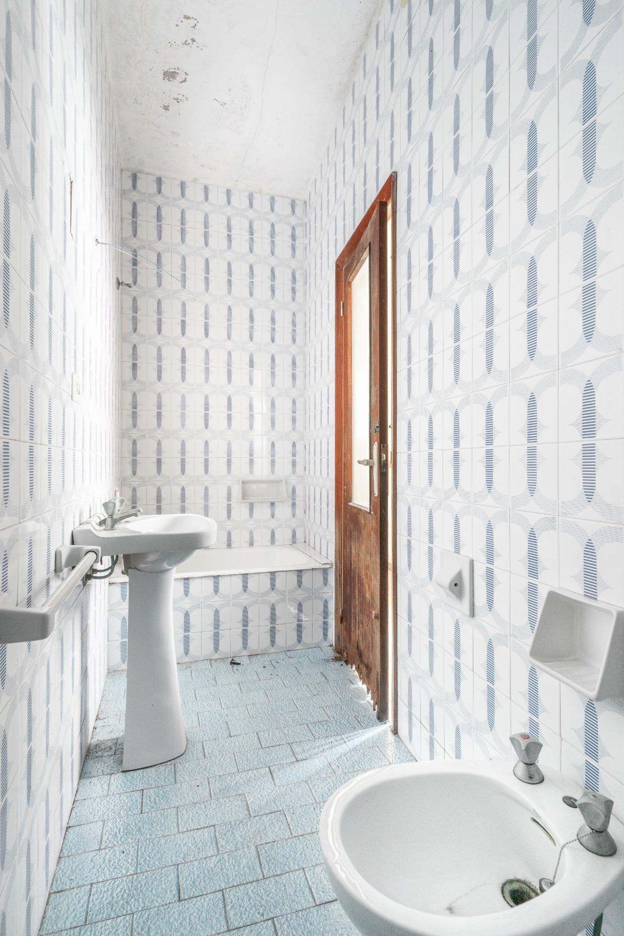 Casas o chalets-Venta-Viveiro-1888211-Foto-16