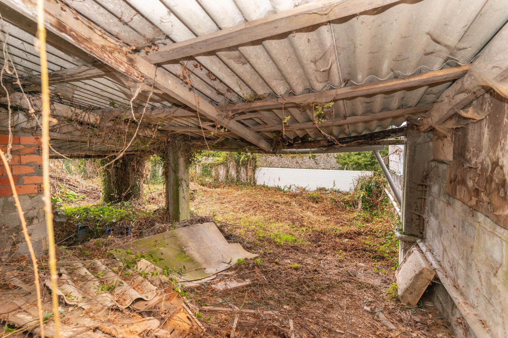 Casas o chalets-Venta-Viveiro-1888211-Foto-25
