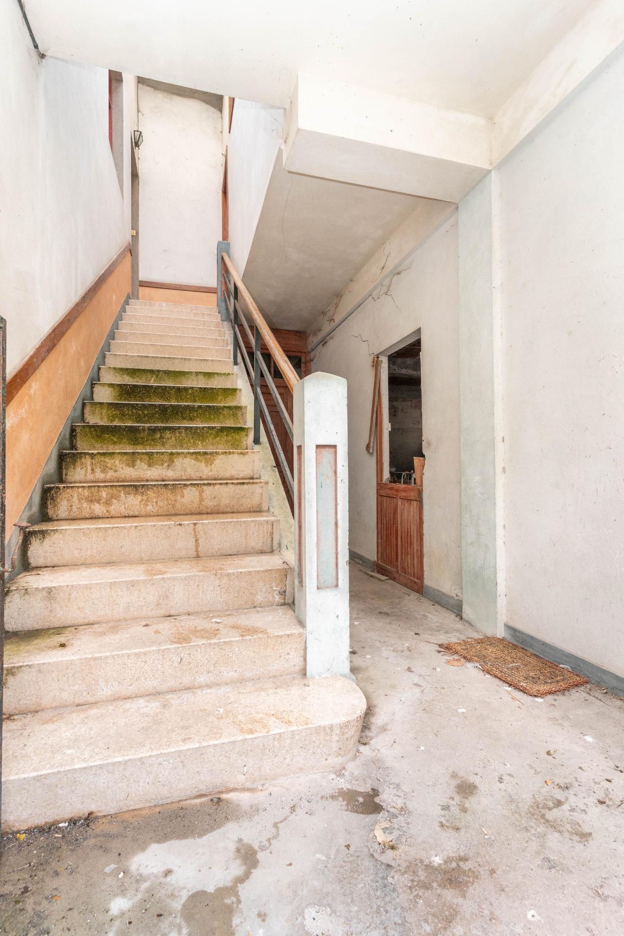 Casas o chalets-Venta-Viveiro-1888211-Foto-28