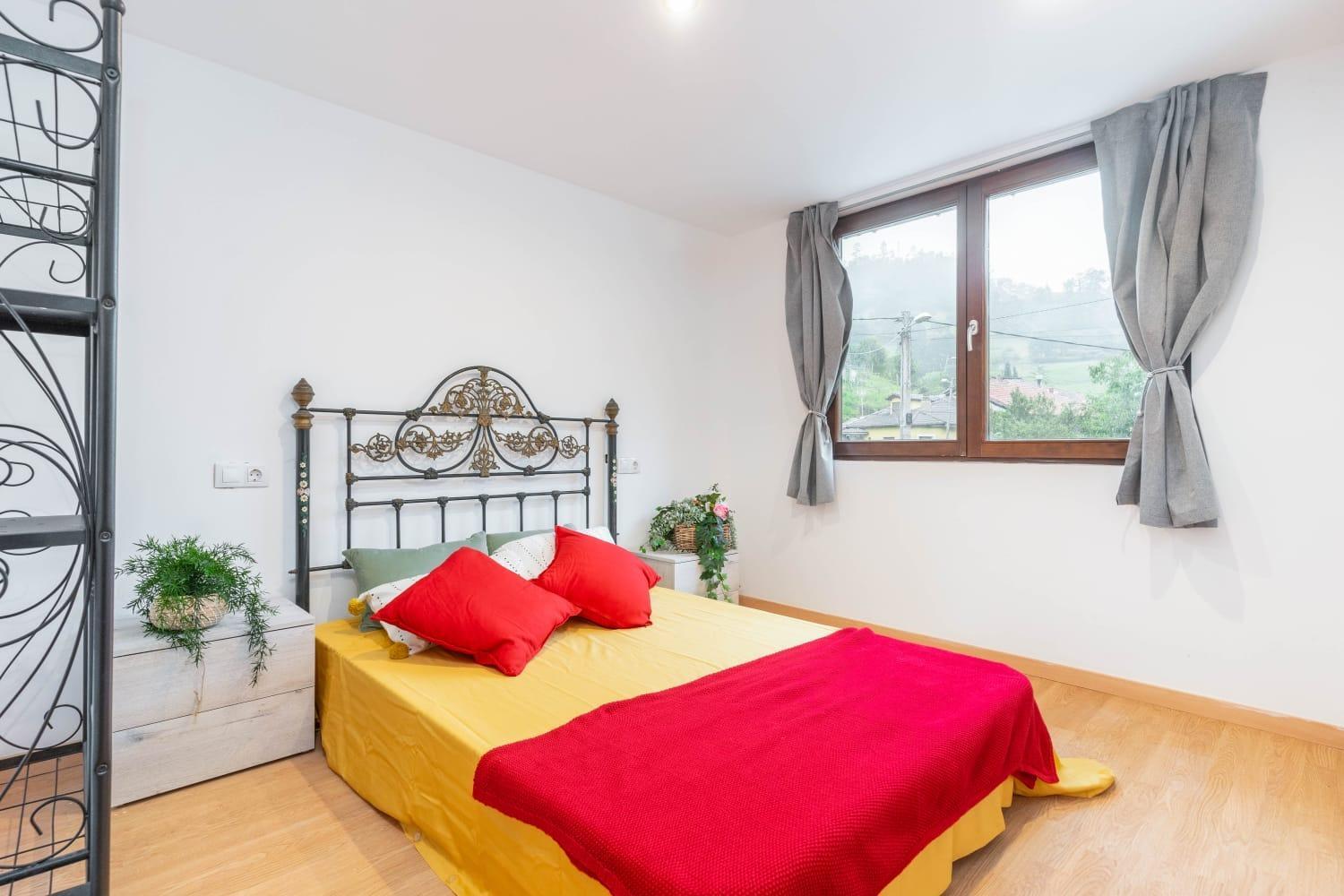 Casas o chalets-Venta-Mieres-1888220-Foto-5