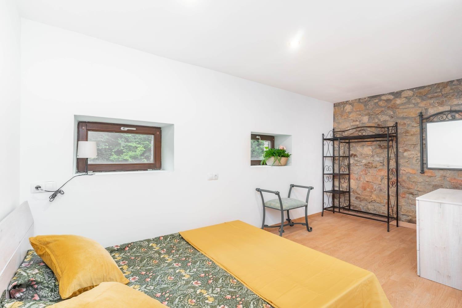 Casas o chalets-Venta-Mieres-1888220-Foto-6