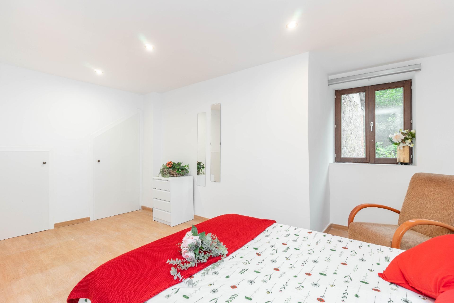 Casas o chalets-Venta-Mieres-1888220-Foto-7