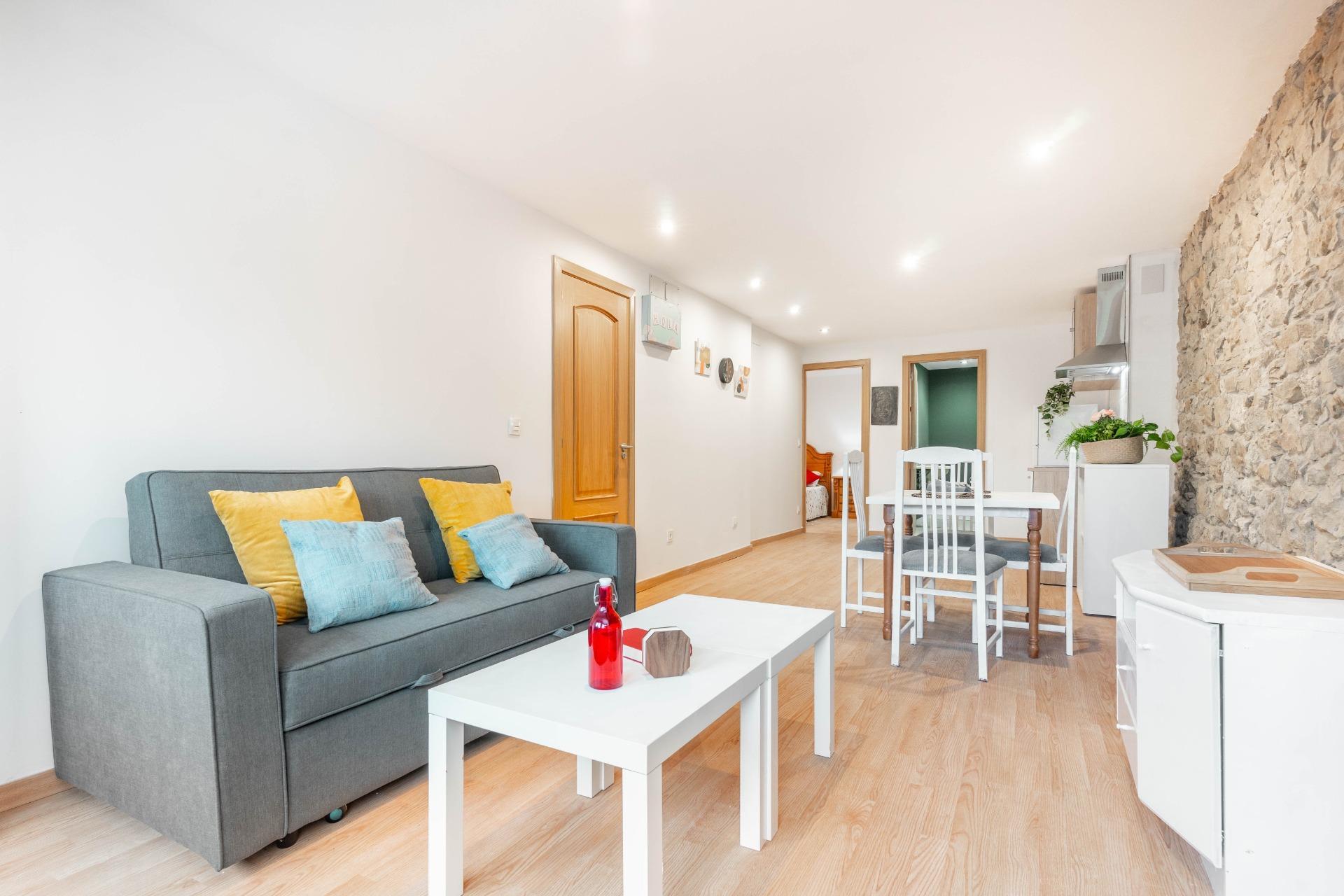 Casas o chalets-Venta-Mieres-1888220-Foto-9