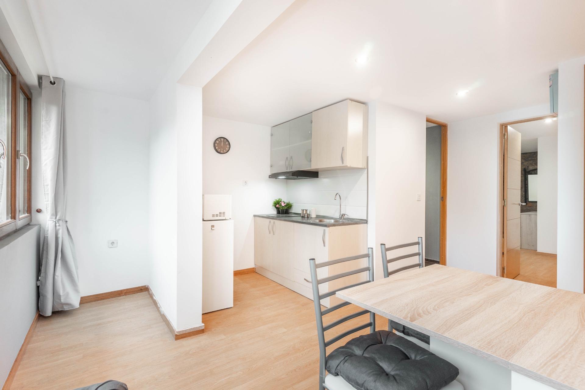 Casas o chalets-Venta-Mieres-1888220-Foto-11