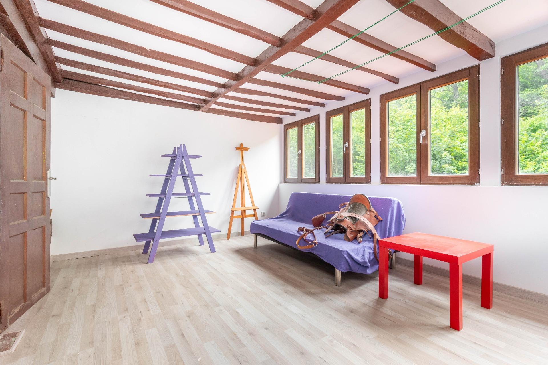Casas o chalets-Venta-Mieres-1888220-Foto-14