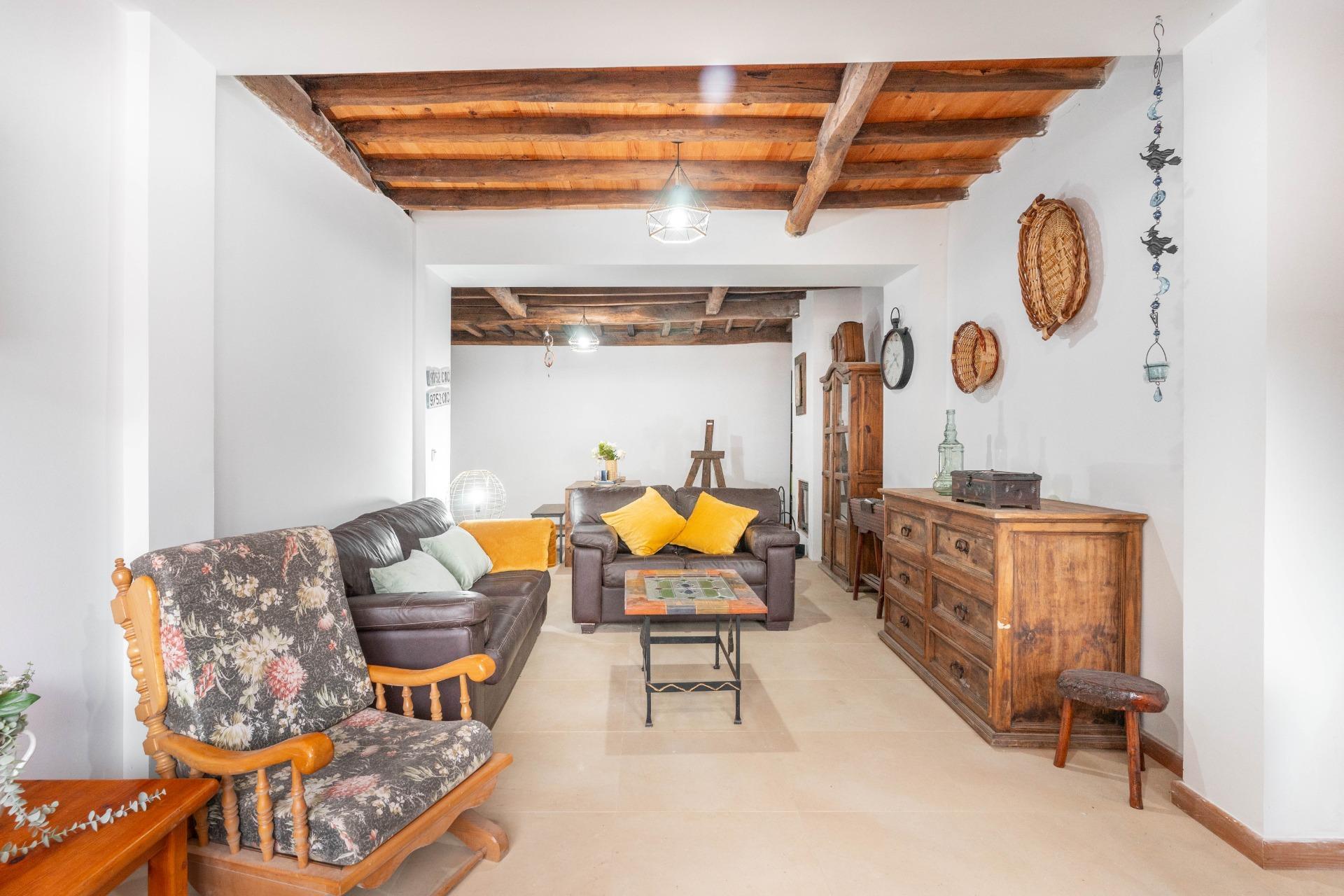 Casas o chalets-Venta-Mieres-1888220-Foto-19