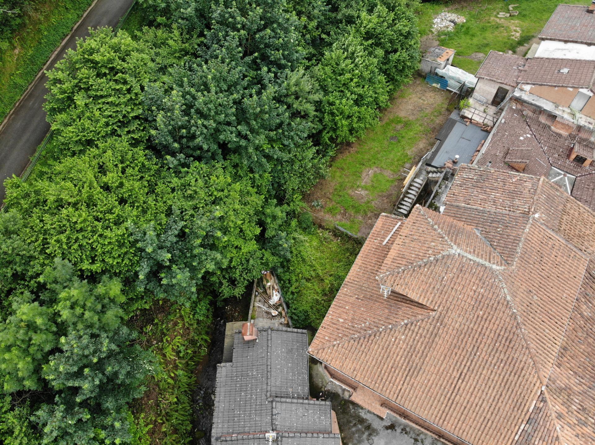 Casas o chalets-Venta-Mieres-1888220-Foto-16