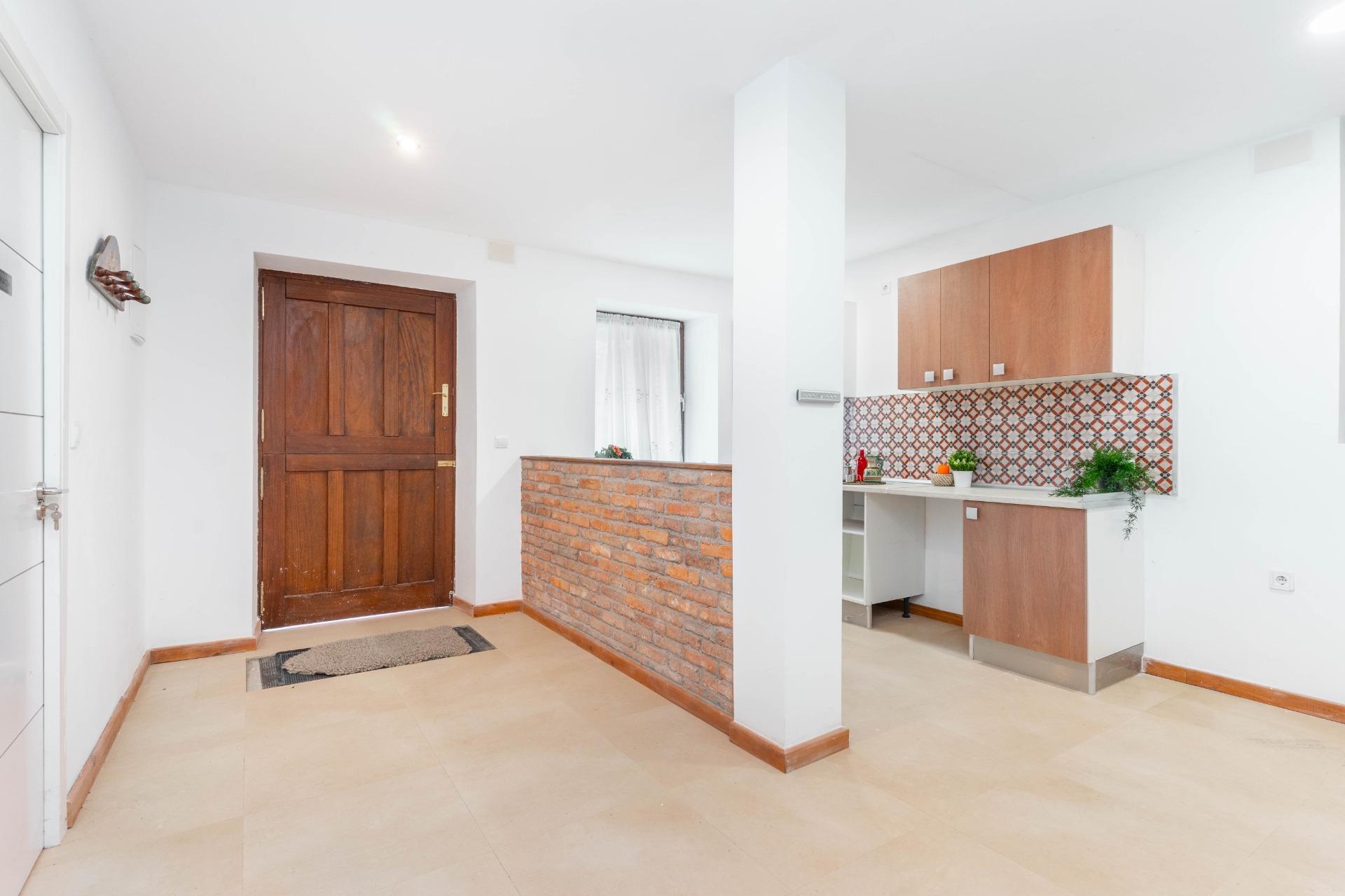 Casas o chalets-Venta-Mieres-1888220-Foto-23