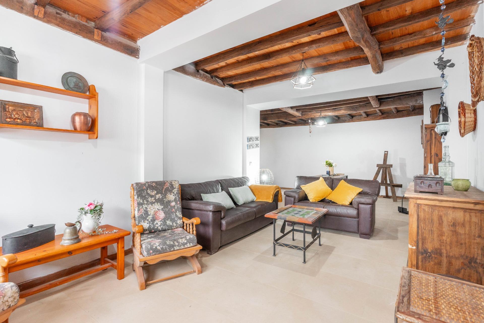 Casas o chalets-Venta-Mieres-1888220-Foto-21