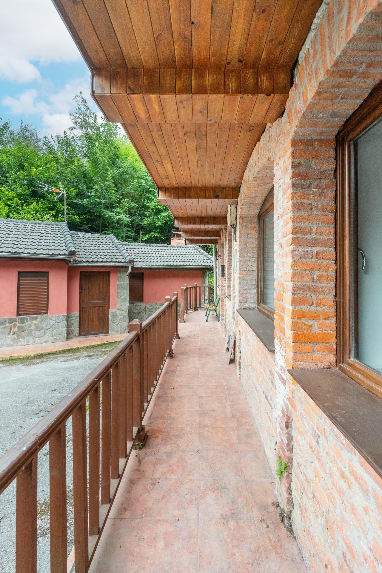Casas o chalets-Venta-Mieres-1888220-Foto-22
