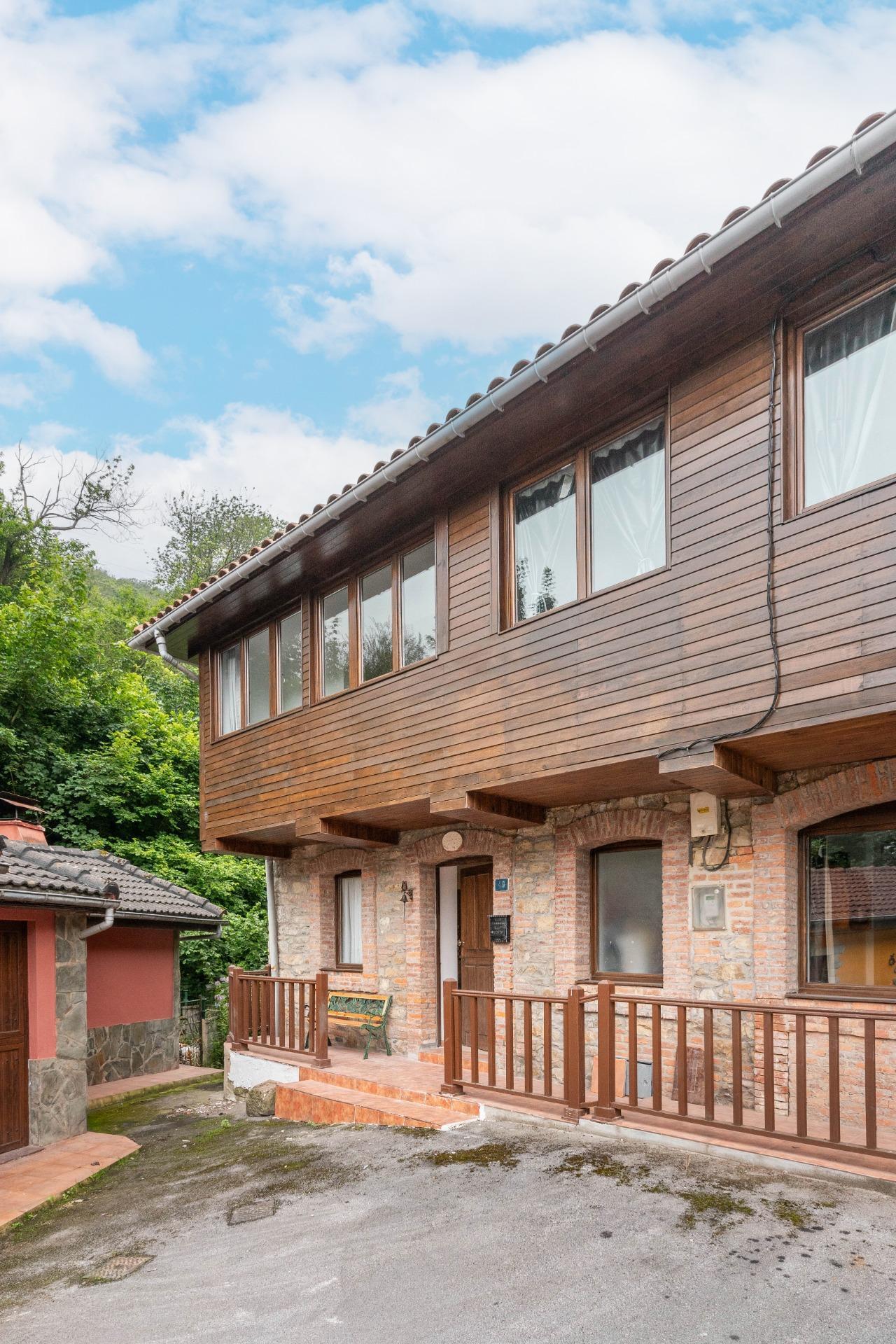 Casas o chalets-Venta-Mieres-1888220-Foto-20