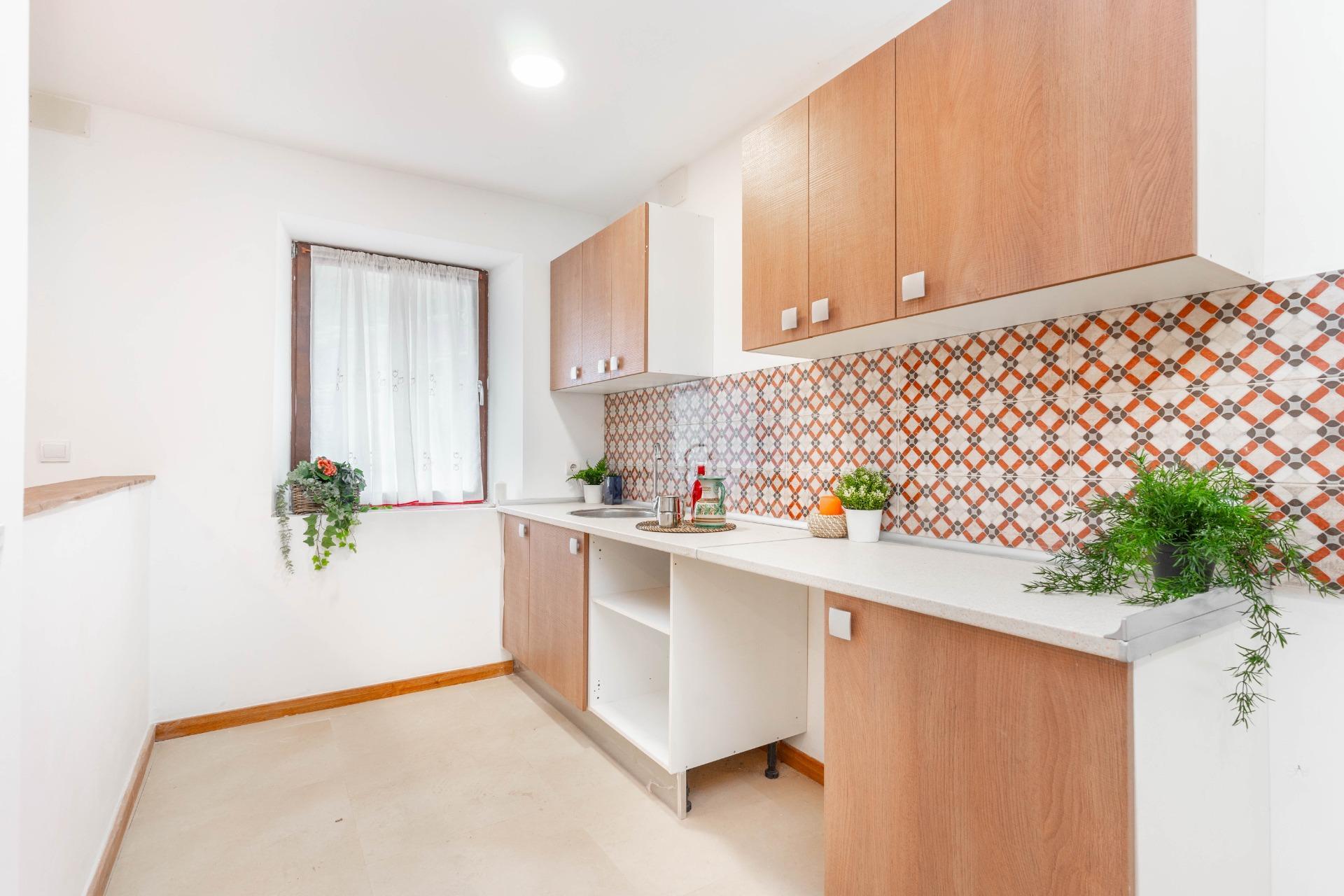 Casas o chalets-Venta-Mieres-1888220-Foto-25