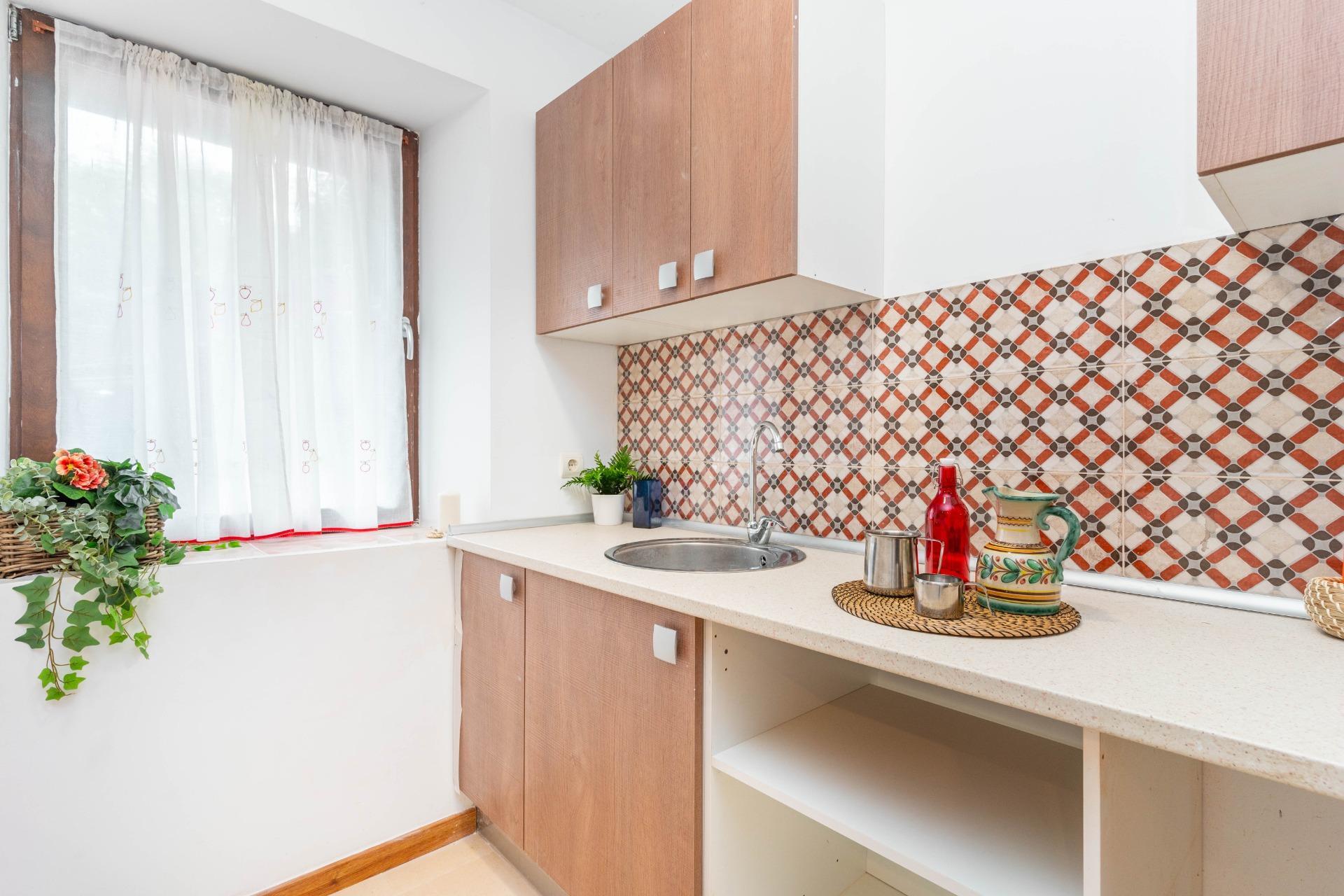 Casas o chalets-Venta-Mieres-1888220-Foto-26