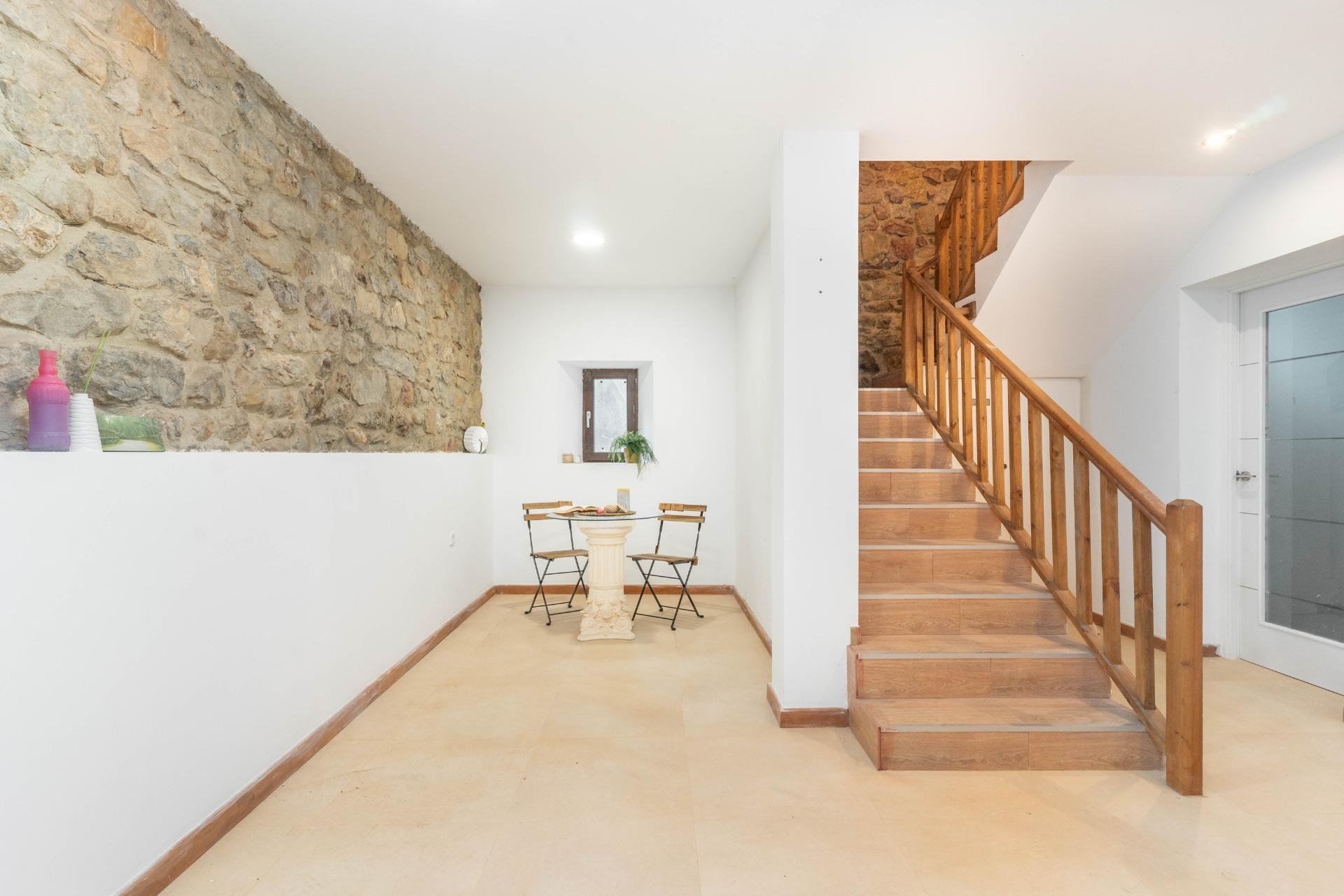 Casas o chalets-Venta-Mieres-1888220-Foto-28